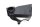 Ketjusuoja, rattaiden suojus, vaihteiston suojus Kawasaki GPz 1100 ZXT10E/E 95-98