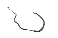 Clutch pressure line, hydraulic line, hose Kawasaki GPz 1100 ZXT10E/E 95-98