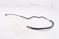 Clutch pressure line, hydraulic line, hose Kawasaki GPz 1100 ZXT10E/E 95-98
