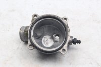 Carcasa del termostato, sensor de refrigerante, refrigeración del motor Kawasaki GPz 1100 ZXT10E/E 95-98