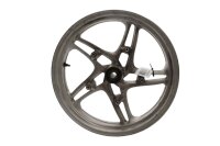 Front wheel rim 17 inch 3.50x17 front aluminum cast BMW K...
