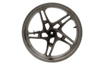 Front wheel rim 17 inch 3.50x17 front aluminum cast BMW K...