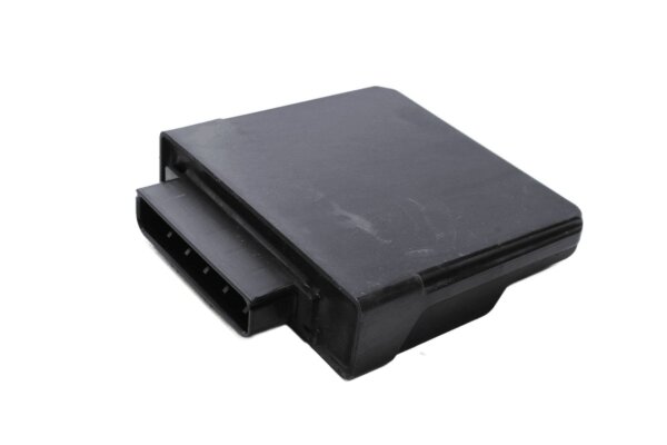 CDI-ohjausyksikkö ECU sytytysyksikkö ruiskutusmoduuli KTM Duke 690 690DUKE/10 10-11