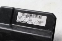 CDI-ohjausyksikkö ECU sytytysyksikkö ruiskutusmoduuli KTM Duke 690 690DUKE/10 10-11