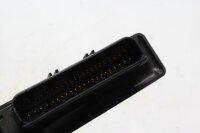 CDI-ohjausyksikkö ECU sytytysyksikkö ruiskutusmoduuli KTM Duke 690 690DUKE/10 10-11