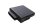 CDI-ohjausyksikkö ECU sytytysyksikkö ruiskutusmoduuli KTM Duke 690 690DUKE/10 10-11