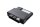 CDI-ohjausyksikkö ECU sytytysyksikkö ruiskutusmoduuli KTM Duke 690 690DUKE/10 10-11
