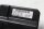 CDI-ohjausyksikkö ECU sytytysyksikkö ruiskutusmoduuli KTM Duke 690 690DUKE/10 10-11