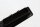 CDI-ohjausyksikkö ECU sytytysyksikkö ruiskutusmoduuli KTM Duke 690 690DUKE/10 10-11