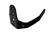 Käsisuojat, ohjaustangon suojukset (vasen) BMW R 1200 R R1ST K27 0378 06-14