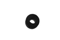 Käsisuojat, ohjaustangon suojukset (vasen) BMW R 1200 R R1ST K27 0378 06-14