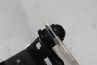 Käsisuojat, ohjaustangon suojukset (vasen) BMW R 1200 R R1ST K27 0378 06-14
