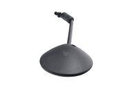 Round rearview mirror, left, universal handlebar grip...