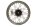 Speichenrad Hinterrad Nabe Achse 3.00x17 hinten 2 345 806 BMW F 650 GS R13 00-00