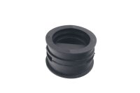 Intake manifold, carburetor rubber, throttle insert...