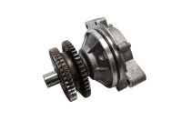 Alternador, rueda libre, motor de arranque, rueda libre,...
