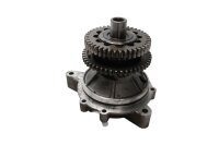 Alternador, rueda libre, motor de arranque, rueda libre,...
