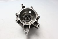 Generator frihjulsstartare frihjulsväxellåda BMW K 1200 R K43 0594 05-08