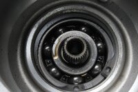 Generator frihjulsstartare frihjulsväxellåda BMW K 1200 R K43 0594 05-08