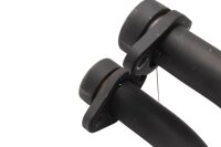 Auspuffanlage Krümmer Schalldämpfer Abgasanlage Yamaha XP 530 T-Max SX 19-19