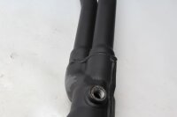Auspuffanlage Krümmer Schalldämpfer Abgasanlage Yamaha XP 530 T-Max SX 19-19