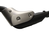 Auspuffanlage Krümmer Schalldämpfer Abgasanlage Yamaha XP 530 T-Max SX 19-19