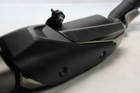 Auspuffanlage Krümmer Schalldämpfer Abgasanlage Yamaha XP 530 T-Max SX 19-19