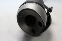 Auspuffanlage Krümmer Schalldämpfer Abgasanlage Yamaha XP 530 T-Max SX 19-19