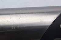 Auspuff Endtopf Schalldämpfer Abgasanlage hinten BMW F 800 GT 13-13