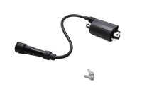 Sytytyspuola, sytytyskaapelit, sytytystulppien liittimet, yksittäiset sytytysjärjestelmät KTM Duke 690 690DUKE/10 10-11