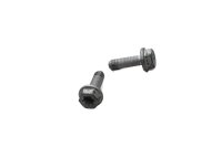 Sytytyspuola, sytytyskaapelit, sytytystulppien liittimet, yksittäiset sytytysjärjestelmät KTM Duke 690 690DUKE/10 10-11