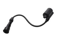 Sytytyspuola, sytytyskaapelit, sytytystulppien liittimet, yksittäiset sytytysjärjestelmät KTM Duke 690 690DUKE/10 10-11