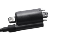 Sytytyspuola, sytytyskaapelit, sytytystulppien liittimet, yksittäiset sytytysjärjestelmät KTM Duke 690 690DUKE/10 10-11