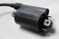 Sytytyspuola, sytytyskaapelit, sytytystulppien liittimet, yksittäiset sytytysjärjestelmät KTM Duke 690 690DUKE/10 10-11