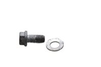 Akkukaapeli, maadoituskaapeli, pluskaapeli, pääkaapeli KTM Duke 690 690DUKE/10 10-11