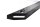 Takaketjun suojuksen suojalista KTM Duke 690 690DUKE/10 10-11