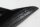 Takaketjun suojuksen suojalista KTM Duke 690 690DUKE/10 10-11