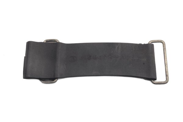Soporte para bolsa de herramientas, banda elástica, correa para herramientas Kawasaki GPz 1100 ZXT10E/E 95-98