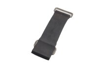 Soporte para bolsa de herramientas, banda elástica, correa para herramientas Kawasaki GPz 1100 ZXT10E/E 95-98