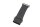 Soporte para bolsa de herramientas, banda elástica, correa para herramientas Kawasaki GPz 1100 ZXT10E/E 95-98