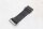 Soporte para bolsa de herramientas, banda elástica, correa para herramientas Kawasaki GPz 1100 ZXT10E/E 95-98