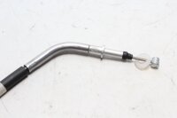 Liitäntäkaapeli, matkalaukkujärjestelmä, lukko, matkatavarateline Triumph Tiger 800 XR 20-20