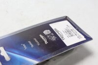 LED flasher relay, electronic relay, conversion relay, universal Triumph universell