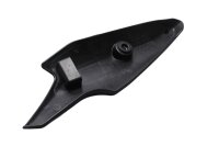 Auspuff Hitzeschild Endtopf Schutzblende Abdeckung Kawasaki Z 900 S SE 25-25