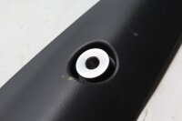 Auspuff Hitzeschild Endtopf Schutzblende Abdeckung Kawasaki Z 900 S SE 25-25