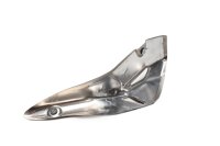 Auspuff Hitzeschild Endtopf Schutzblende Abdeckung Kawasaki Z 900 S SE 25-25