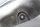 Auspuff Hitzeschild Endtopf Schutzblende Abdeckung Kawasaki Z 900 S SE 25-25