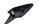 Auspuff Hitzeschild Endtopf Schutzblende Abdeckung Kawasaki Z 900 S SE 25-25