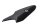 Auspuff Hitzeschild Endtopf Schutzblende Abdeckung Kawasaki Z 900 S SE 25-25