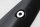 Auspuff Hitzeschild Endtopf Schutzblende Abdeckung Kawasaki Z 900 S SE 25-25